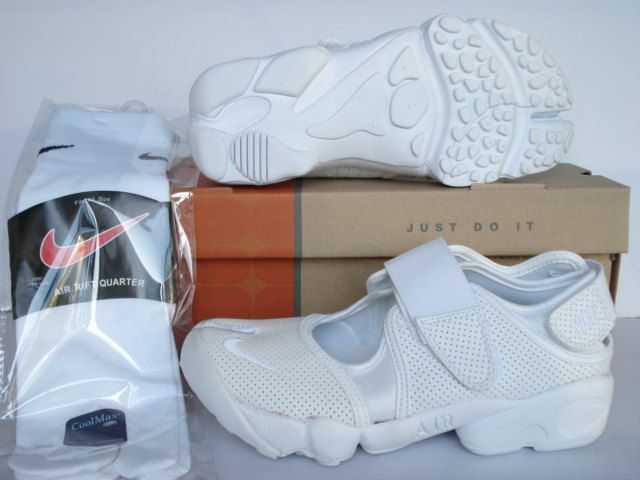 Nike Rift Pas Cher Enligne Envente Ninja Rift Nike Us11,eur45,uk10